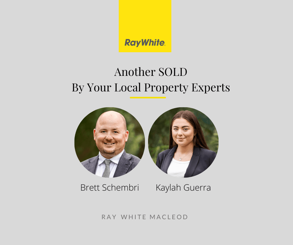 27 Devonshire Road, Watsonia VIC 3087, Watsonia - Thumbnail 2