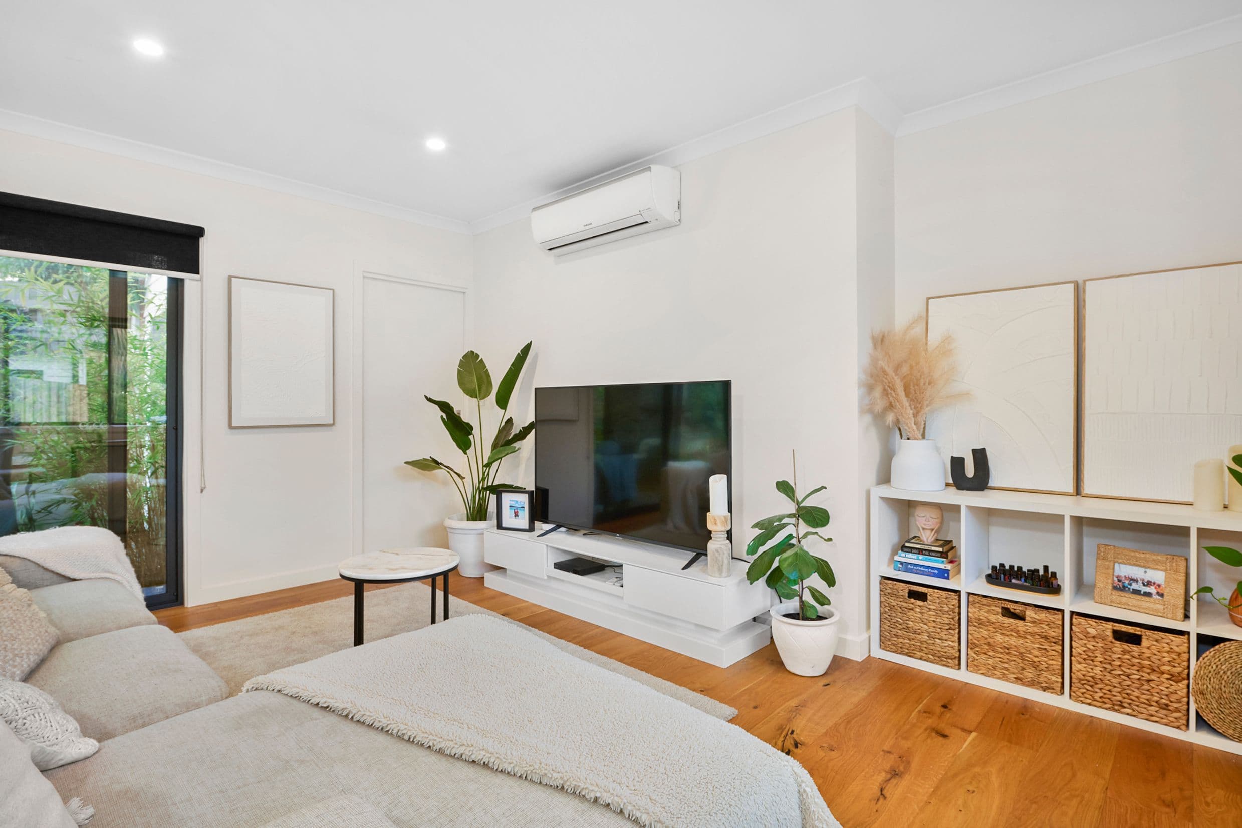 27 Devonshire Road, Watsonia VIC 3087, Watsonia - Thumbnail 3