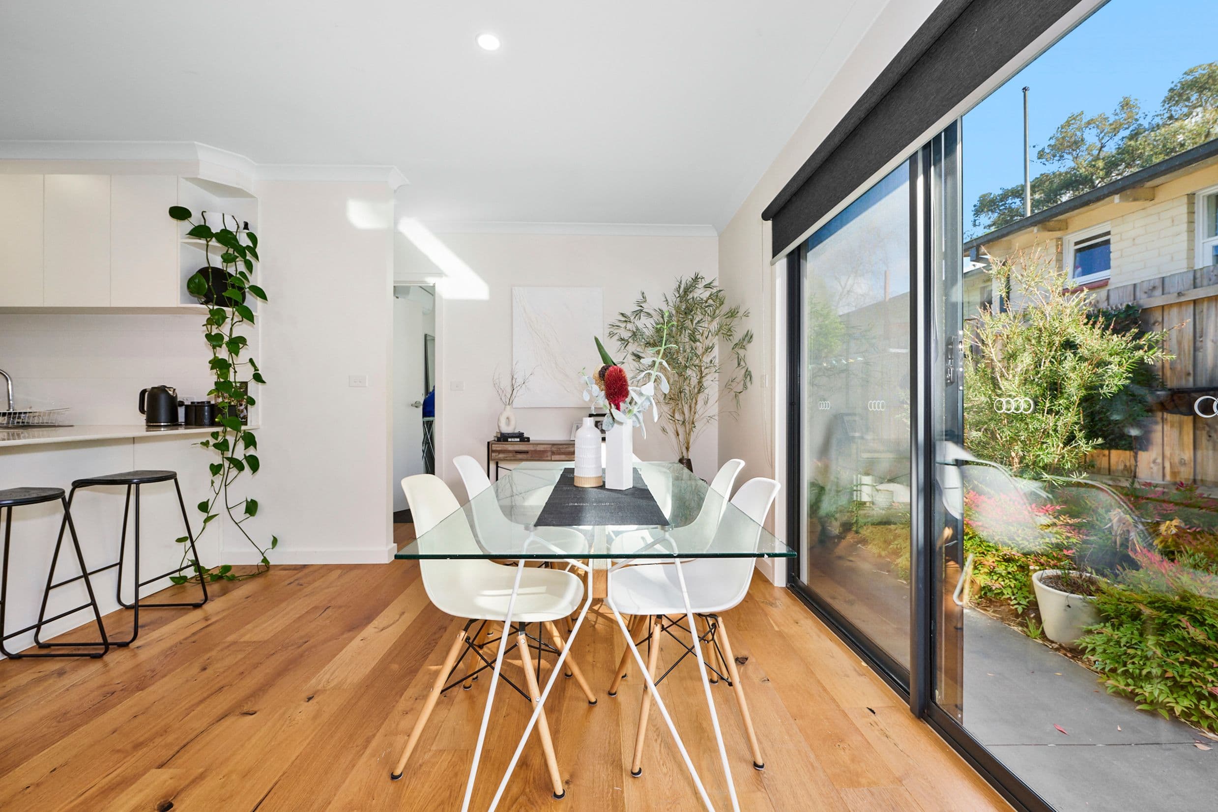 27 Devonshire Road, Watsonia VIC 3087, Watsonia - Thumbnail 4