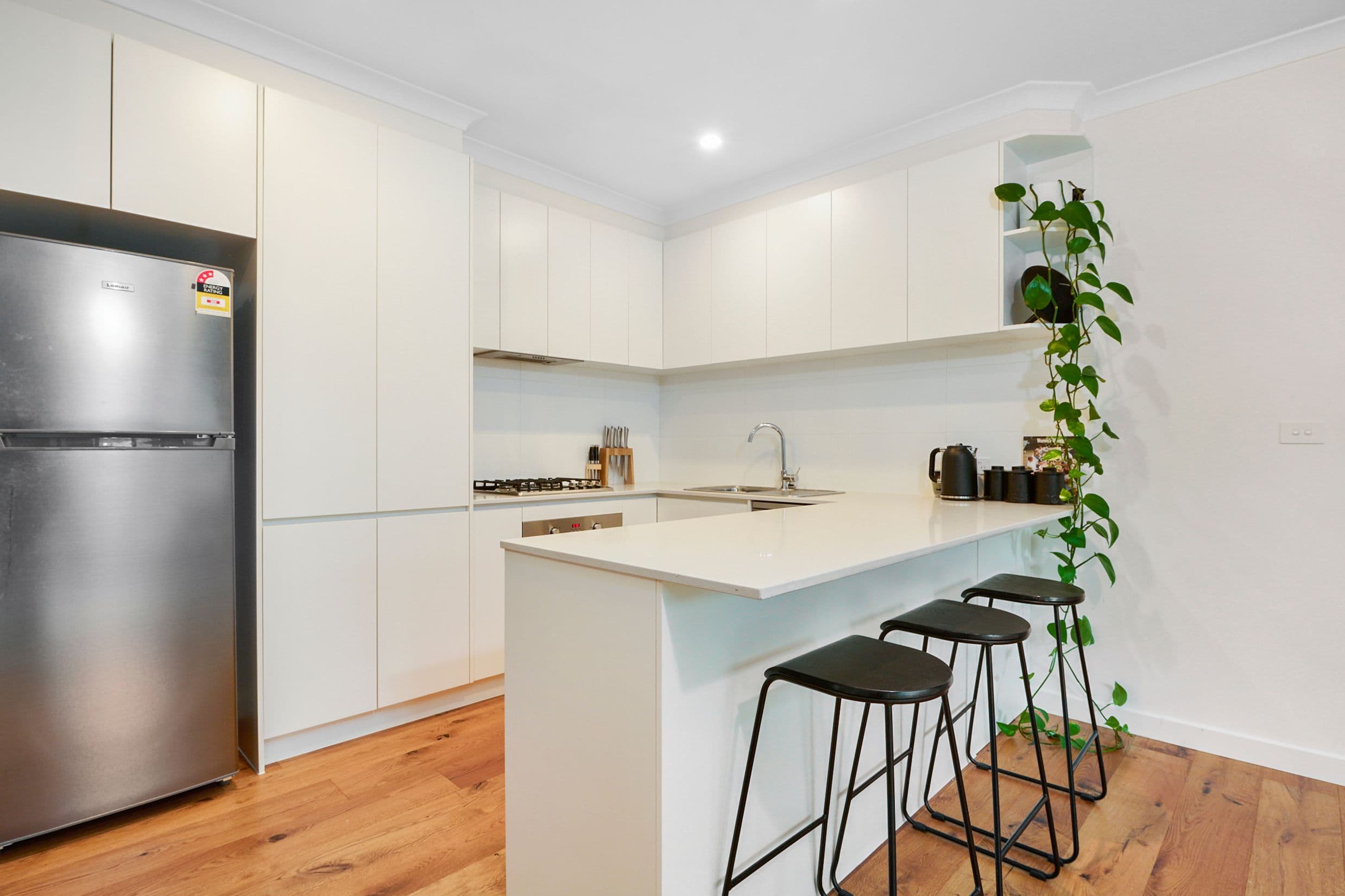 27 Devonshire Road, Watsonia VIC 3087, Watsonia - Thumbnail 5