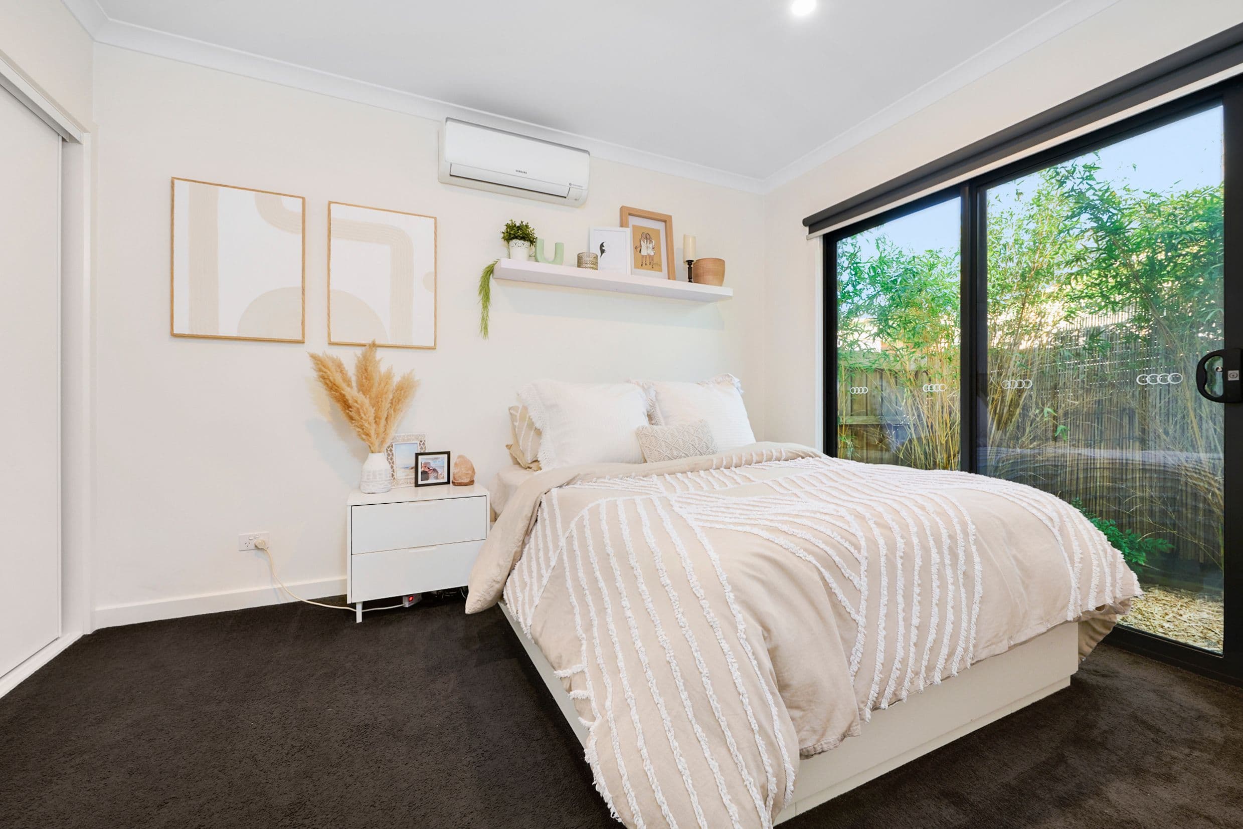 27 Devonshire Road, Watsonia VIC 3087, Watsonia - Thumbnail 6