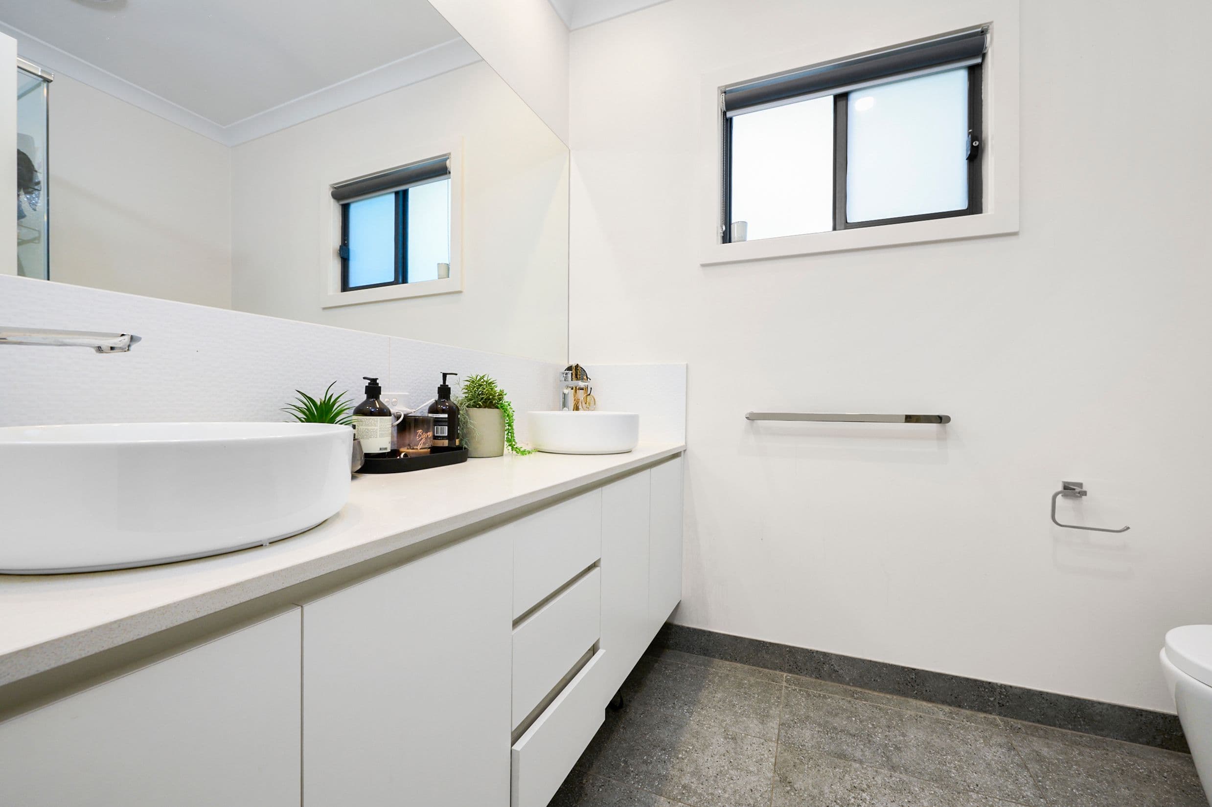 27 Devonshire Road, Watsonia VIC 3087, Watsonia - Thumbnail 7