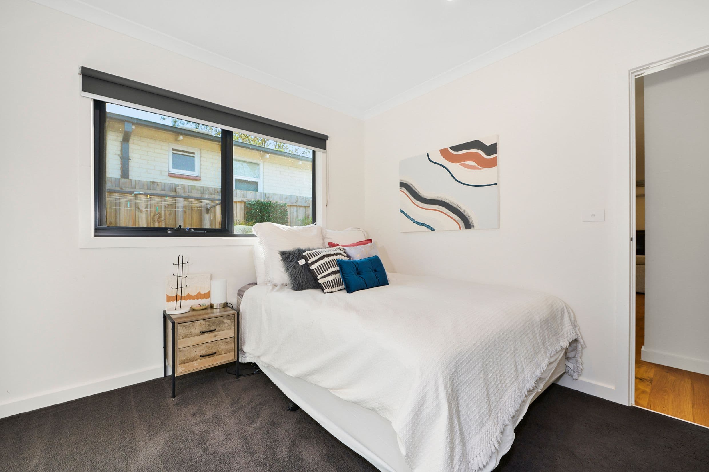 27 Devonshire Road, Watsonia VIC 3087, Watsonia - Thumbnail 8