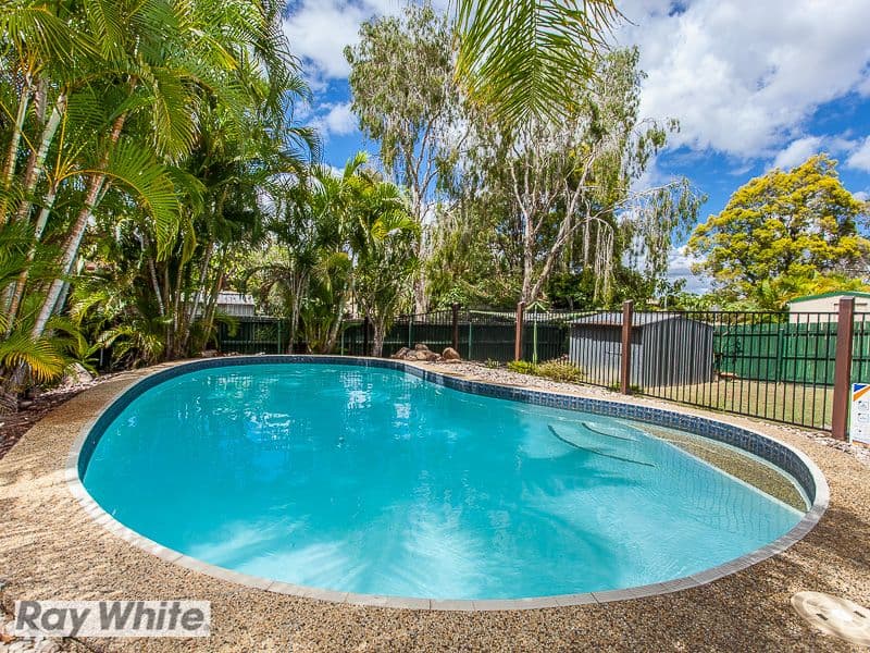 52 Carwell Avenue, PETRIE QLD 4502, Petrie - Image 1