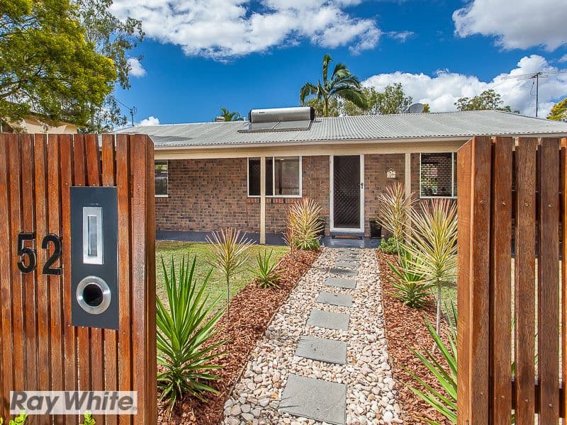 52 Carwell Avenue, PETRIE QLD 4502, Petrie - Thumbnail 2