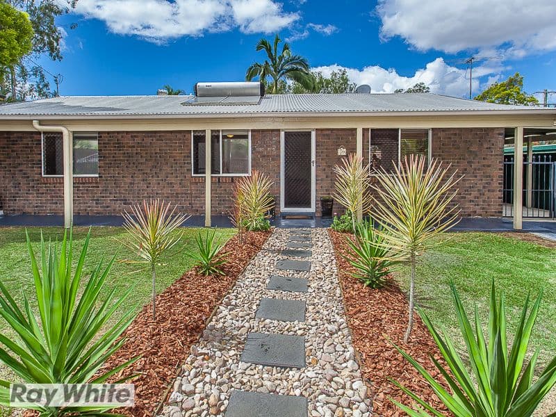 52 Carwell Avenue, PETRIE QLD 4502, Petrie - Thumbnail 3