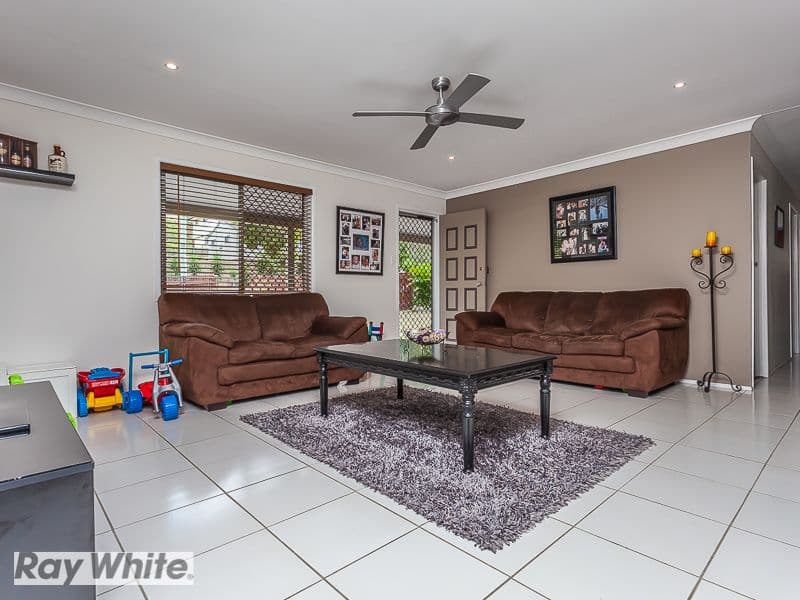 52 Carwell Avenue, PETRIE QLD 4502, Petrie - Thumbnail 4