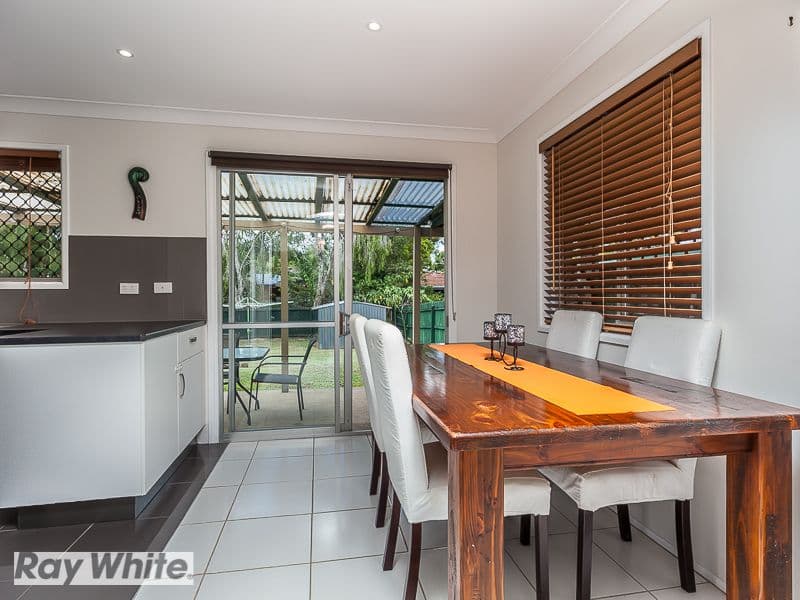 52 Carwell Avenue, PETRIE QLD 4502, Petrie - Thumbnail 6