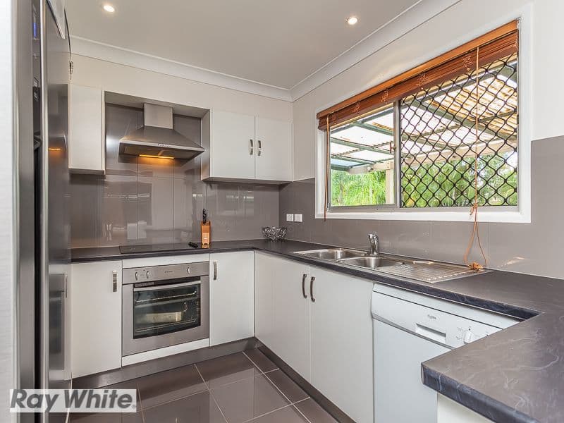 52 Carwell Avenue, PETRIE QLD 4502, Petrie - Thumbnail 7