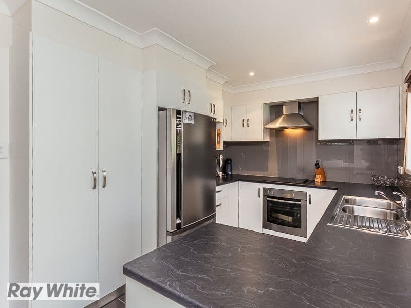 52 Carwell Avenue, PETRIE QLD 4502, Petrie - Thumbnail 8