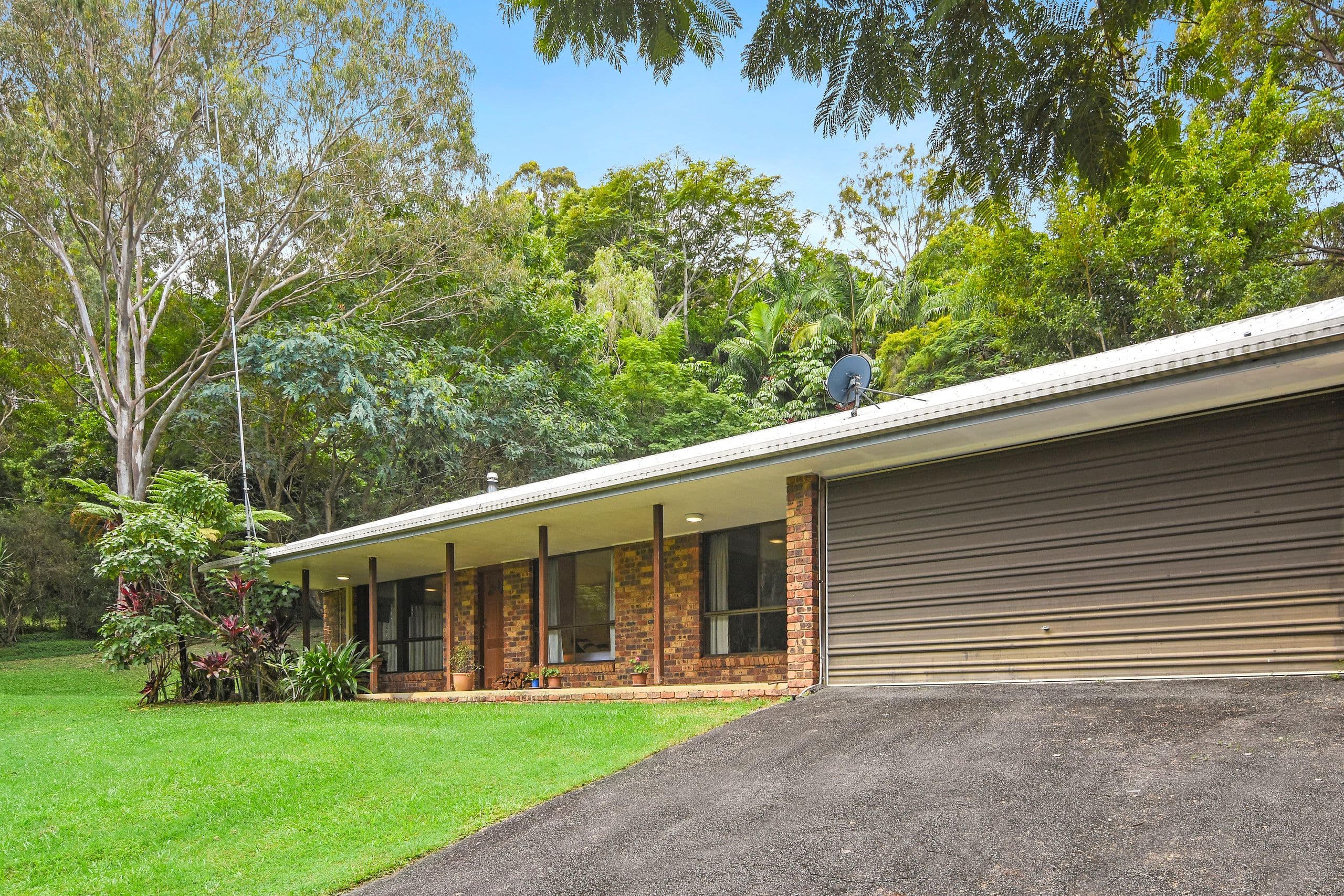 10/27 Pine Street, Randwick - Image 1
