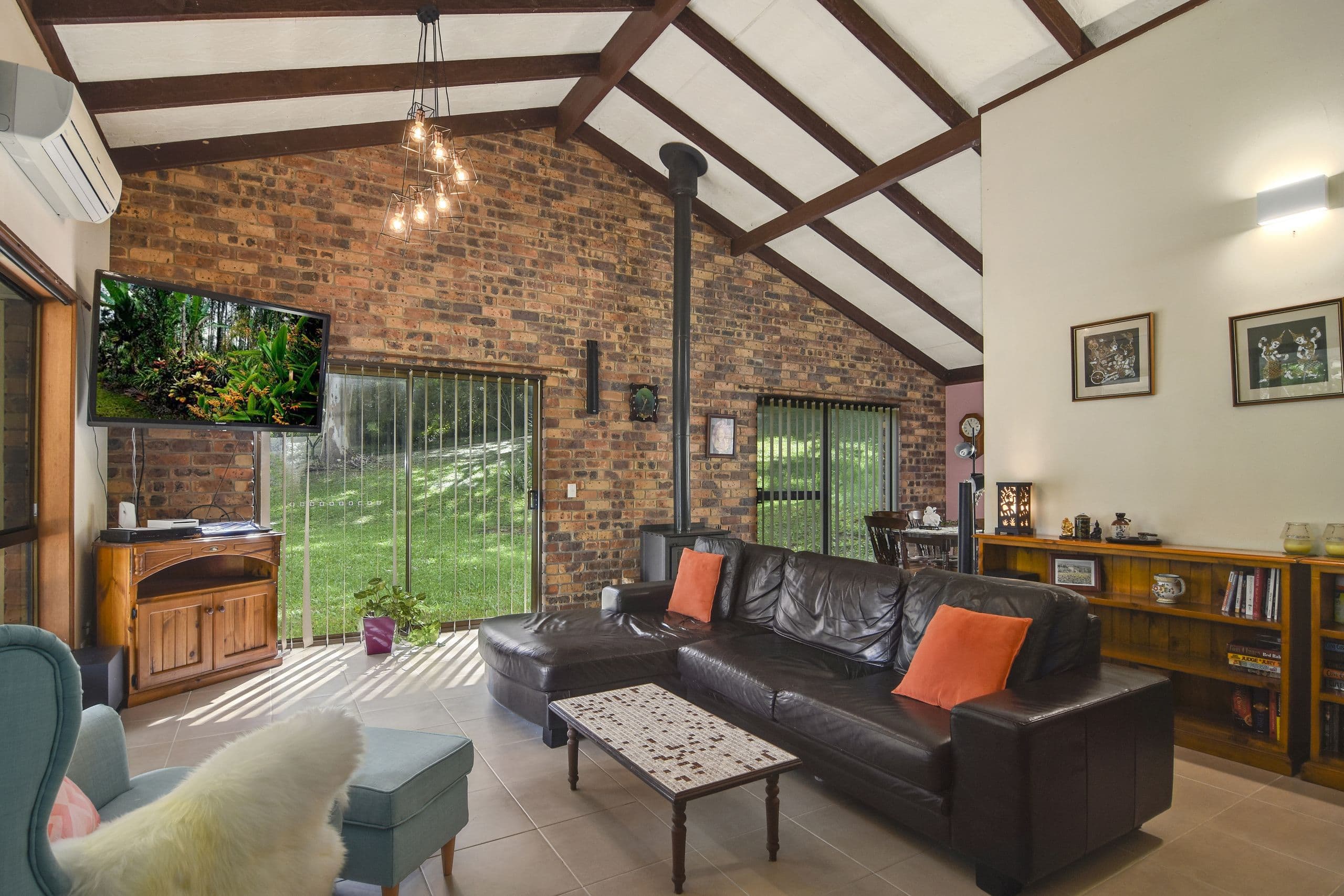 10/27 Pine Street, Randwick - Thumbnail 2