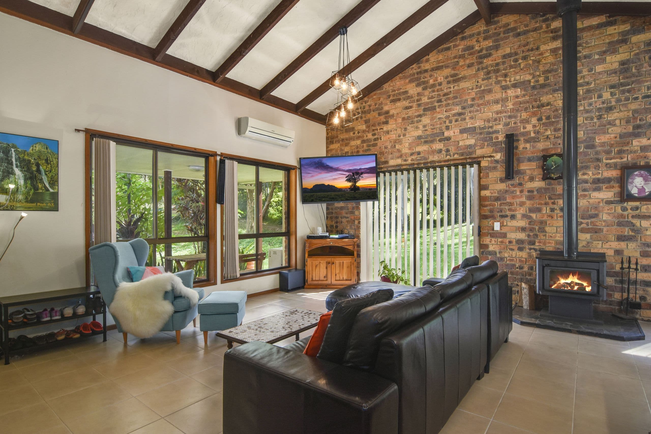 10/27 Pine Street, Randwick - Thumbnail 4