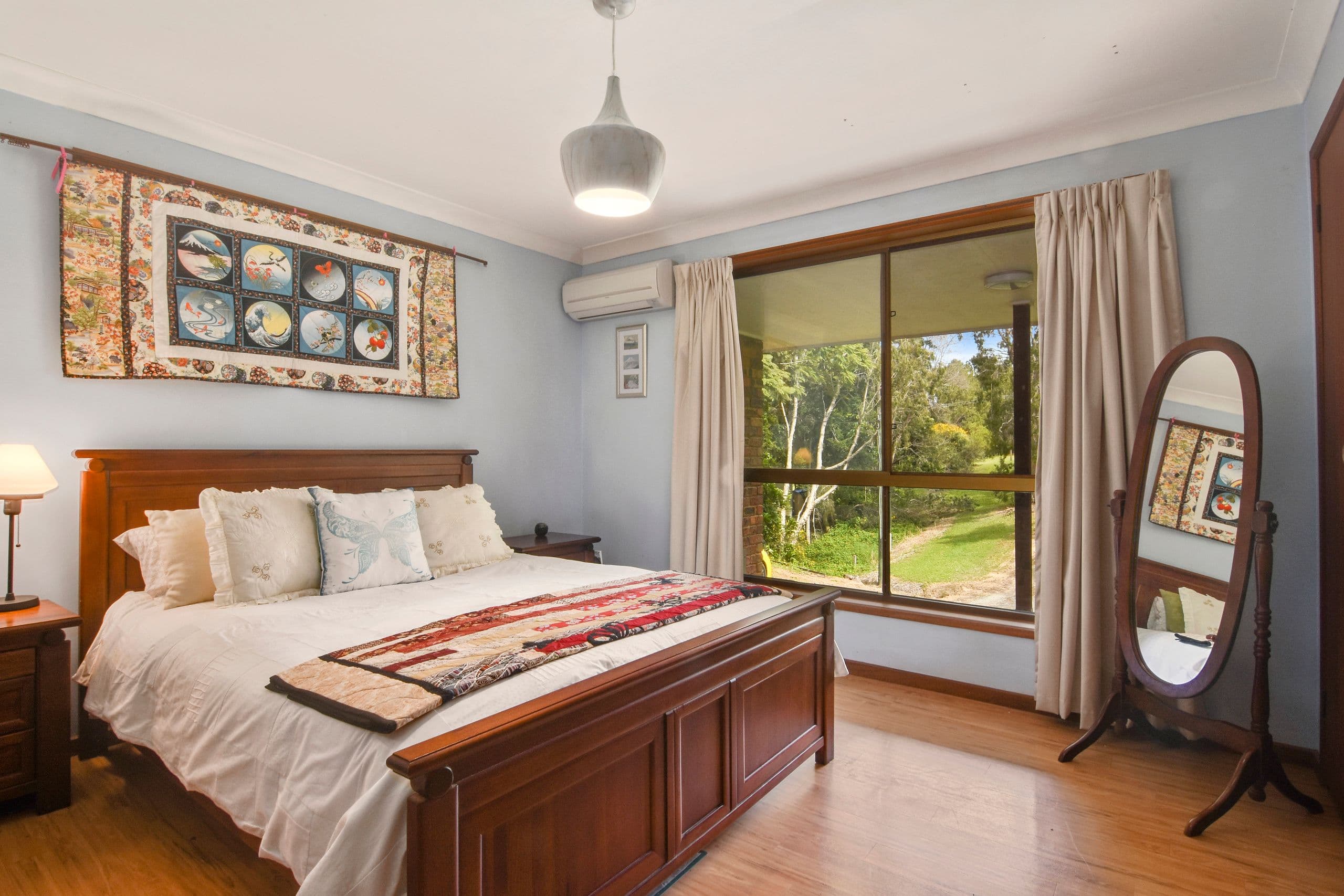 10/27 Pine Street, Randwick - Thumbnail 6