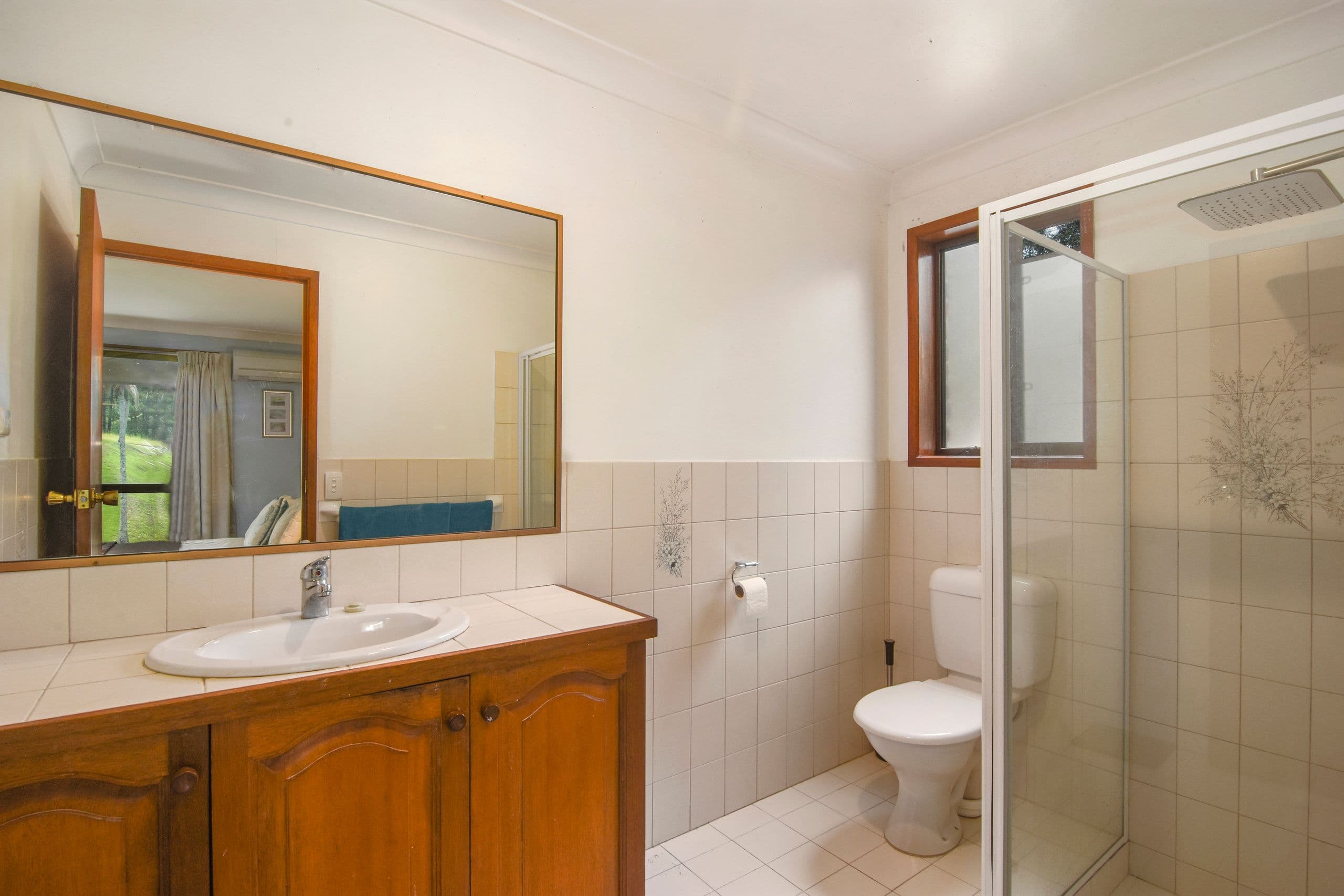 10/27 Pine Street, Randwick - Thumbnail 7