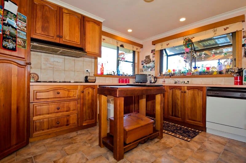 33 Shaws Road, BRIDGENORTH TAS 7277, Bridgenorth - Thumbnail 2
