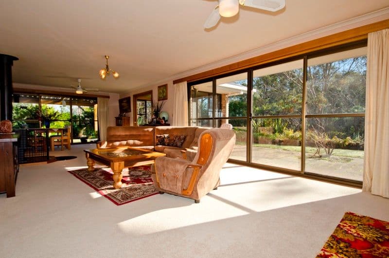 33 Shaws Road, BRIDGENORTH TAS 7277, Bridgenorth - Thumbnail 3