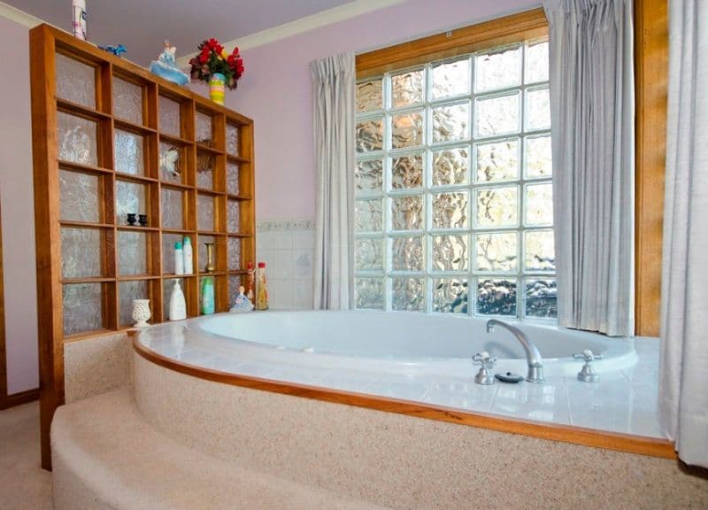 33 Shaws Road, BRIDGENORTH TAS 7277, Bridgenorth - Thumbnail 4