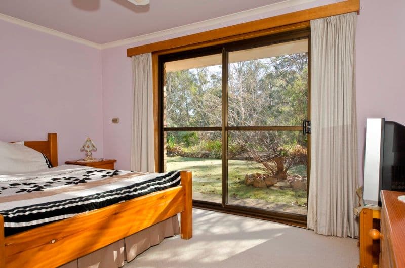 33 Shaws Road, BRIDGENORTH TAS 7277, Bridgenorth - Thumbnail 5