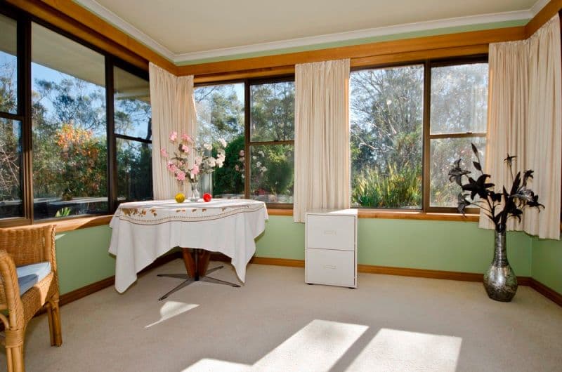 33 Shaws Road, BRIDGENORTH TAS 7277, Bridgenorth - Thumbnail 6