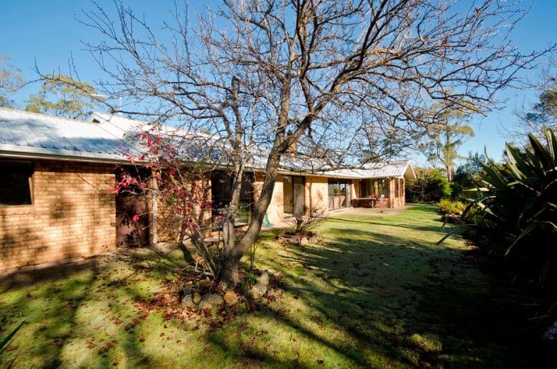 33 Shaws Road, BRIDGENORTH TAS 7277, Bridgenorth - Thumbnail 7