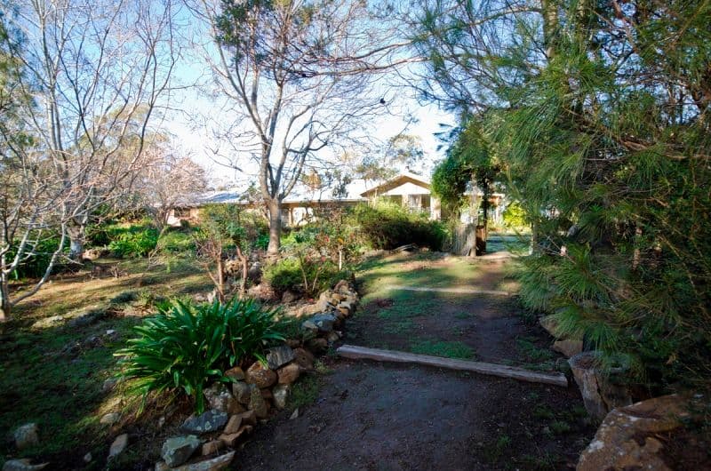 33 Shaws Road, BRIDGENORTH TAS 7277, Bridgenorth - Thumbnail 8