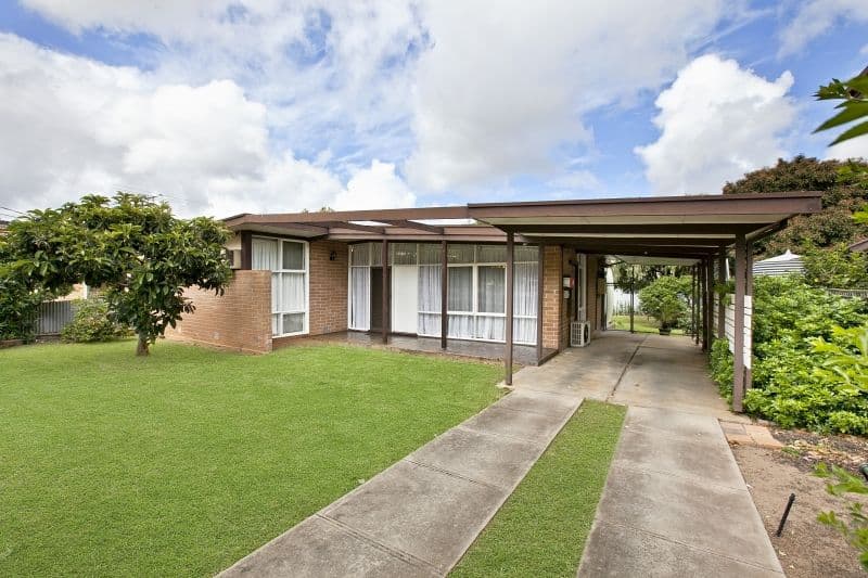 59 Ilford Street, VALE PARK SA 5081, Vale Park - Image 1