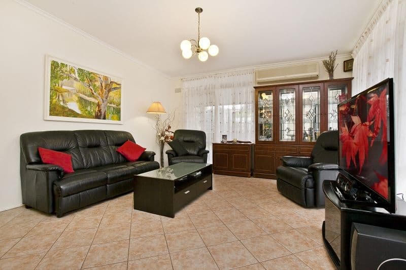 59 Ilford Street, VALE PARK SA 5081, Vale Park - Thumbnail 2