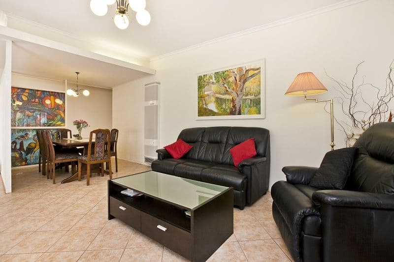 59 Ilford Street, VALE PARK SA 5081, Vale Park - Thumbnail 3