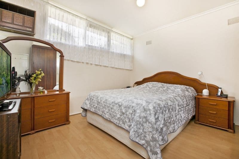 59 Ilford Street, VALE PARK SA 5081, Vale Park - Thumbnail 4