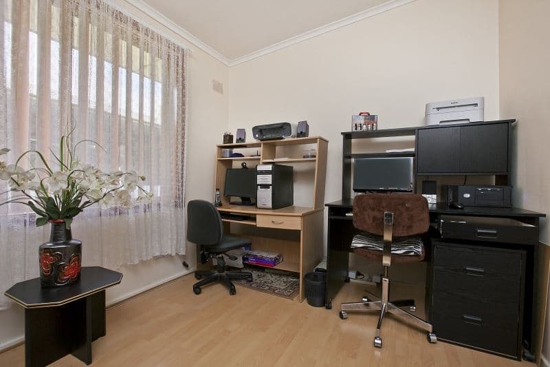 59 Ilford Street, VALE PARK SA 5081, Vale Park - Thumbnail 5