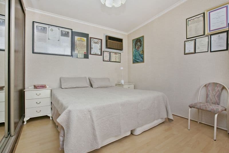 59 Ilford Street, VALE PARK SA 5081, Vale Park - Thumbnail 6