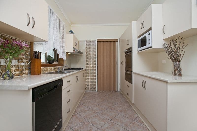 59 Ilford Street, VALE PARK SA 5081, Vale Park - Thumbnail 8