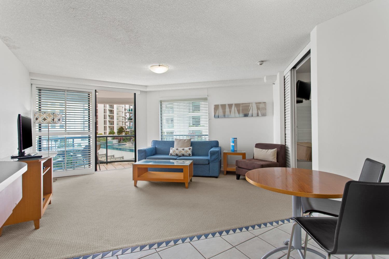 7 Venning Street, Mooloolaba QLD 4557, Mooloolaba - Image 1