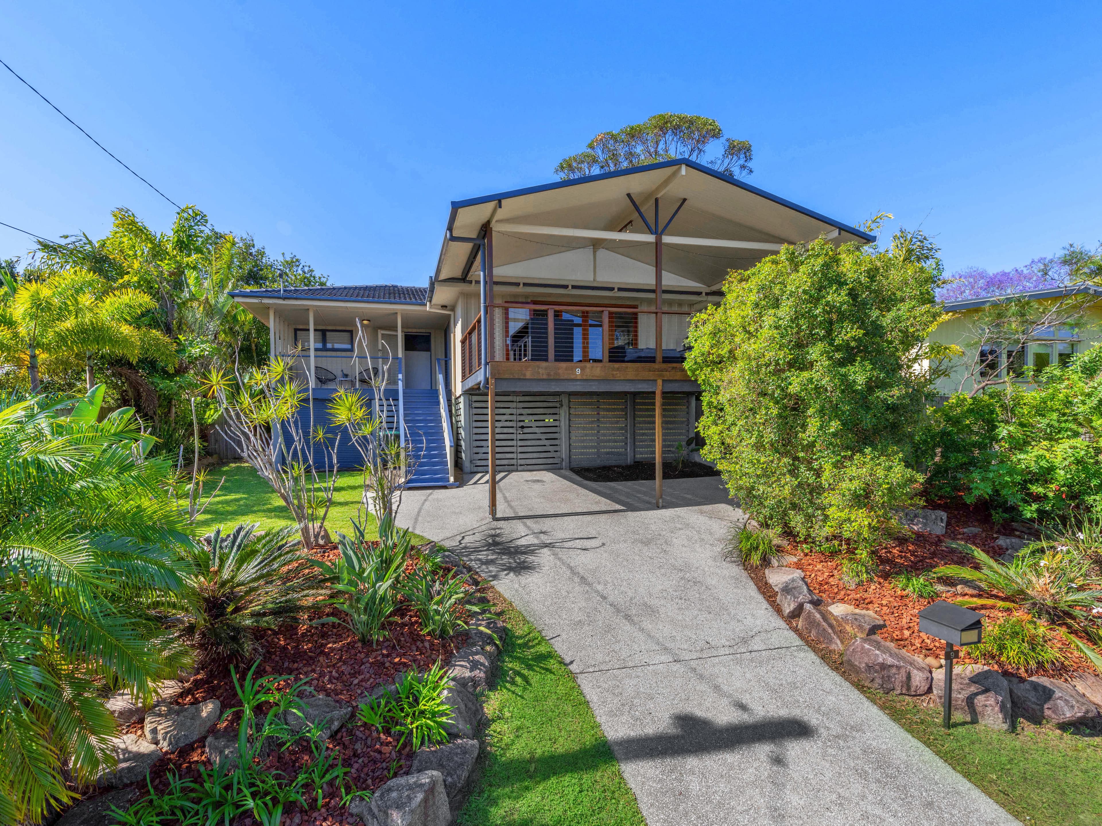 9 Sunbury Street, Geebung QLD 4034, Geebung - Image 1
