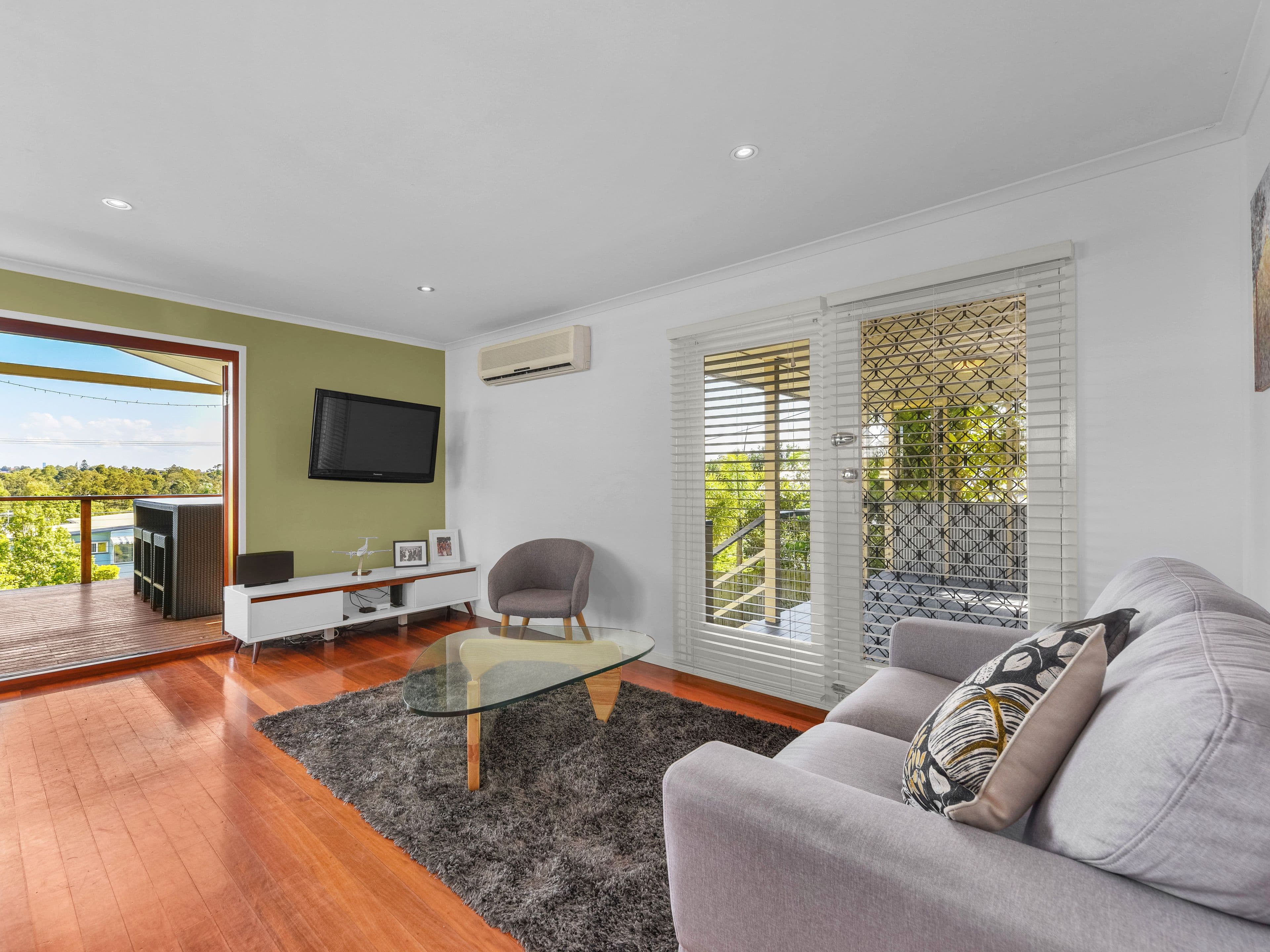 9 Sunbury Street, Geebung QLD 4034, Geebung - Thumbnail 3