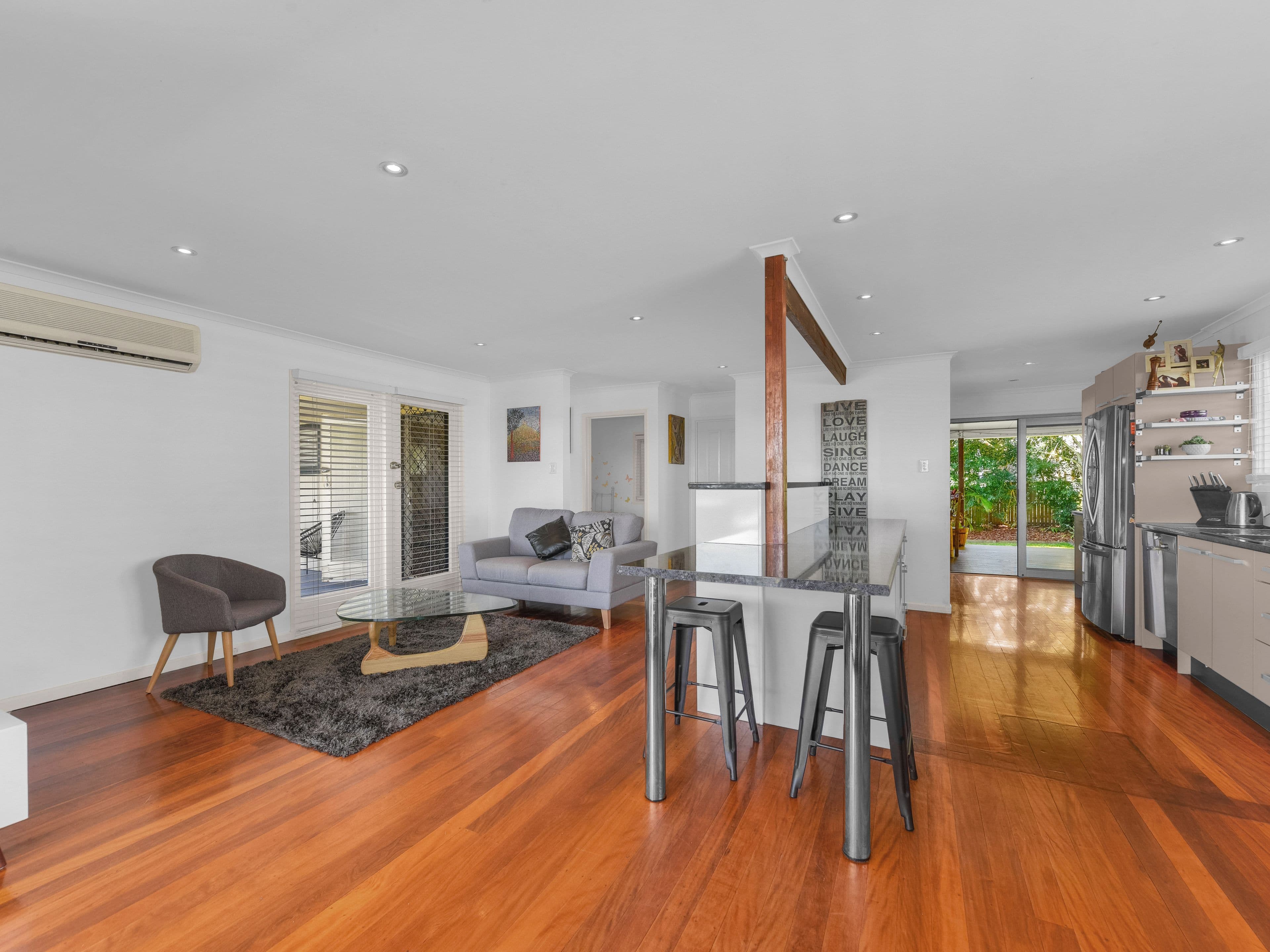 9 Sunbury Street, Geebung QLD 4034, Geebung - Thumbnail 4
