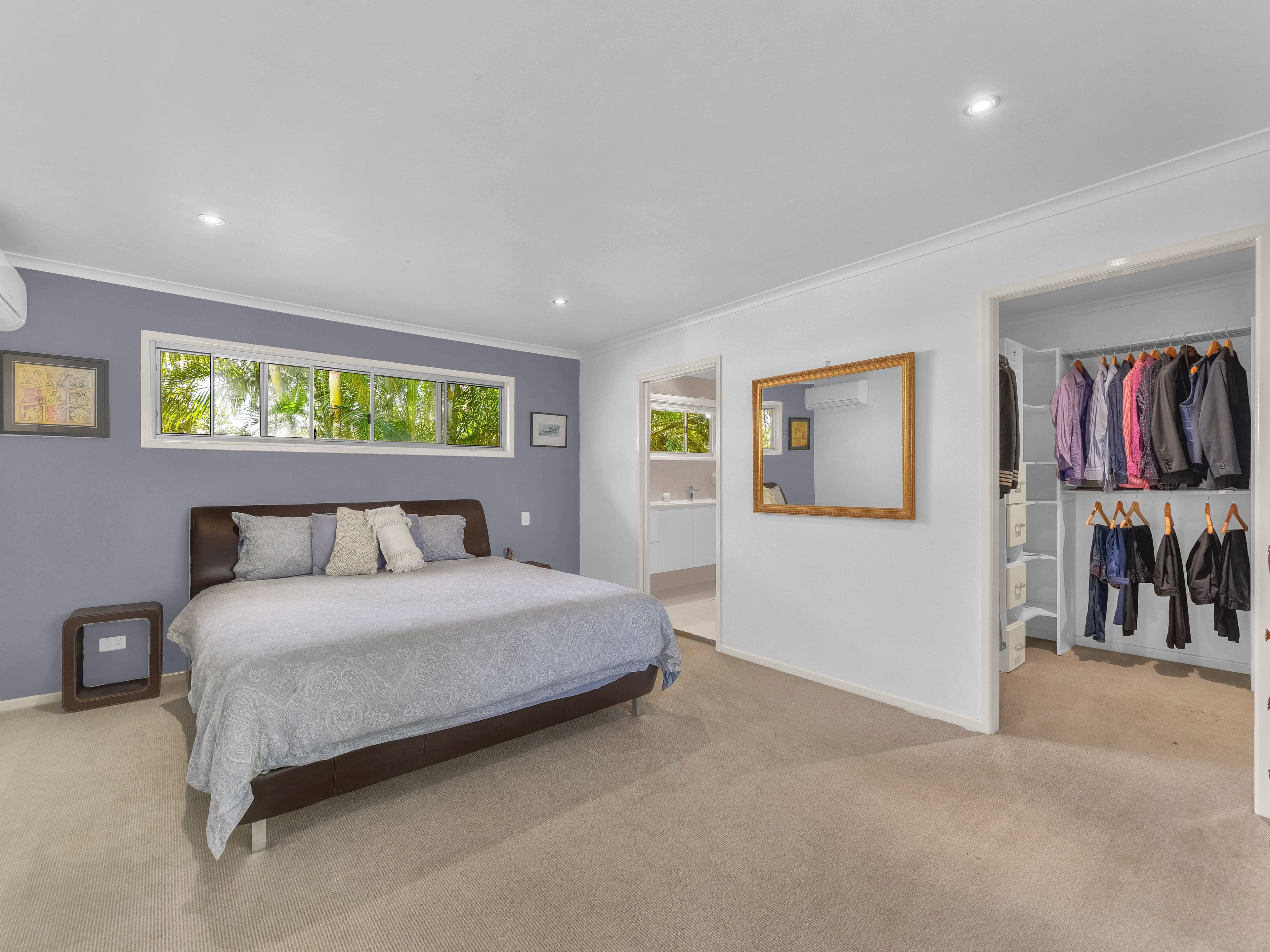 9 Sunbury Street, Geebung QLD 4034, Geebung - Thumbnail 5