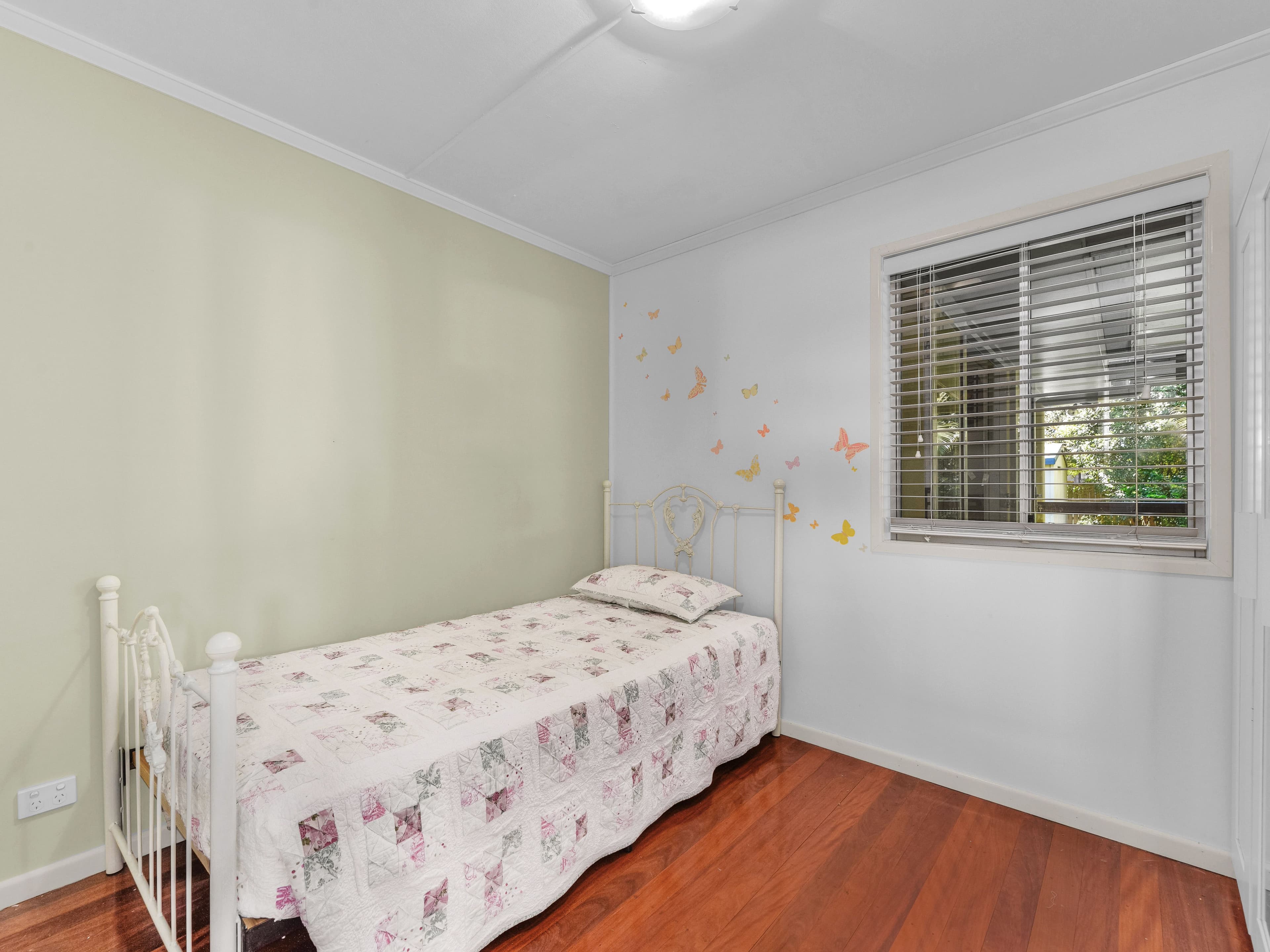 9 Sunbury Street, Geebung QLD 4034, Geebung - Thumbnail 7