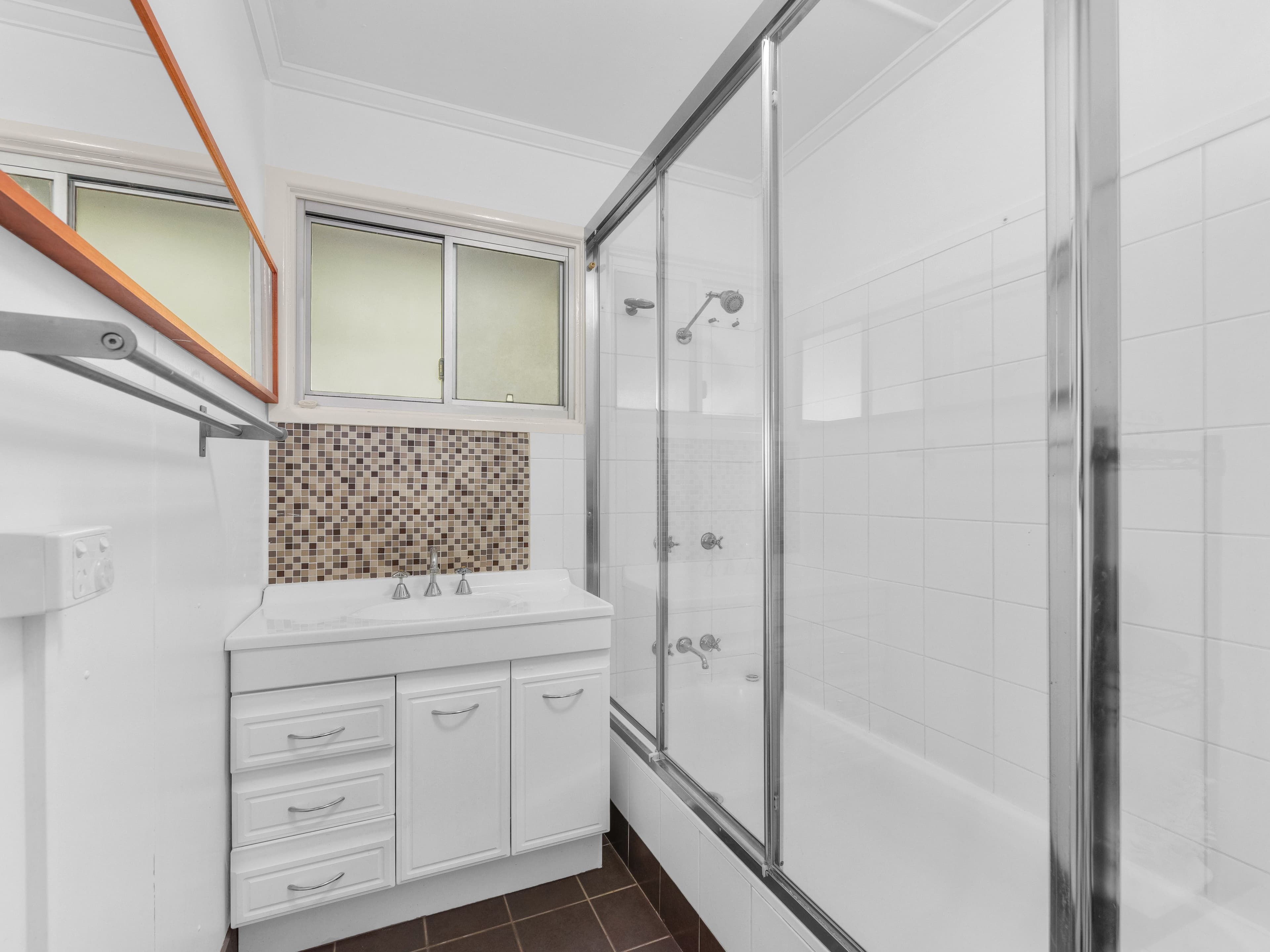 9 Sunbury Street, Geebung QLD 4034, Geebung - Thumbnail 8