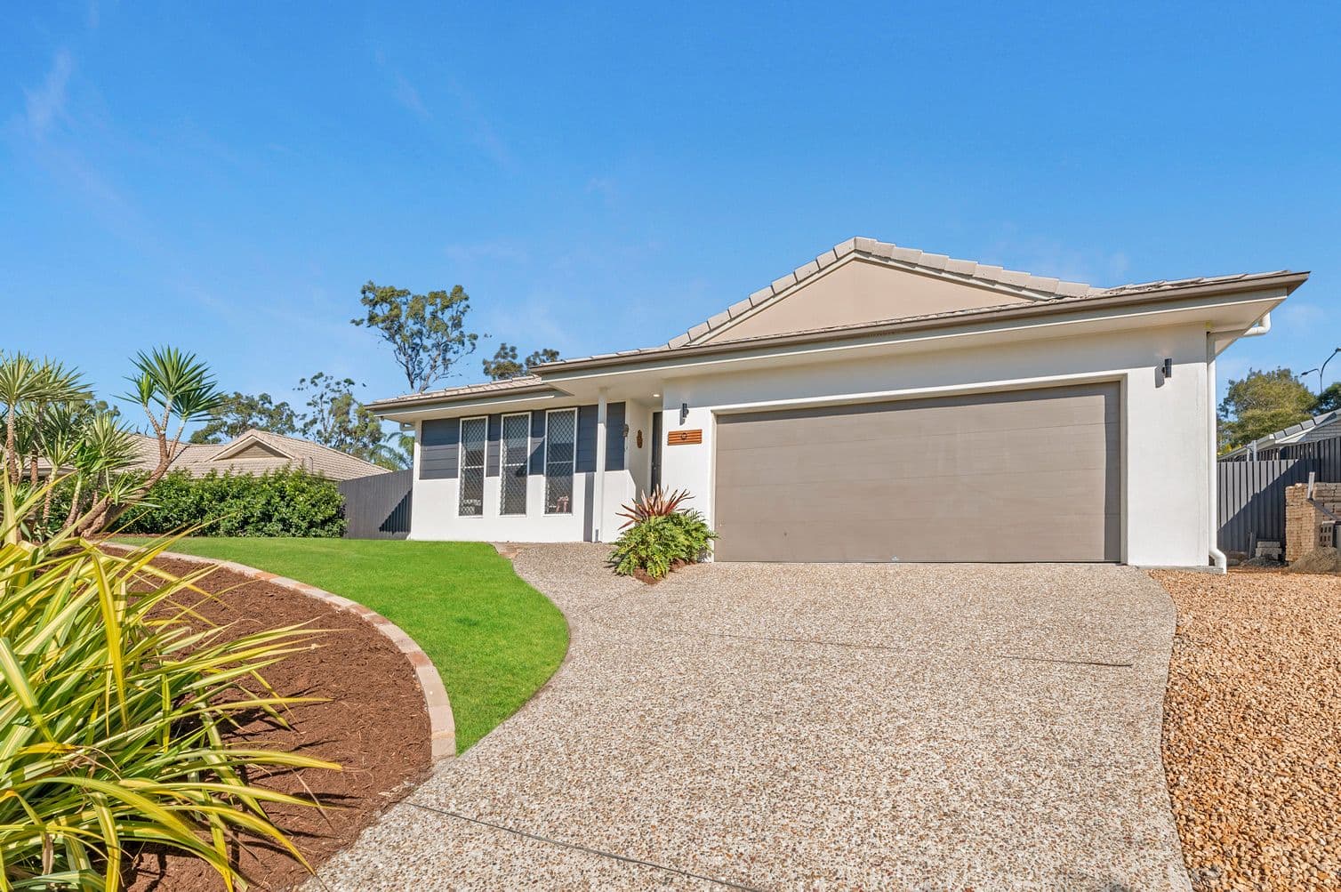 9 Treeline Circuit, Upper Coomera QLD 4209, Upper Coomera - Image 1