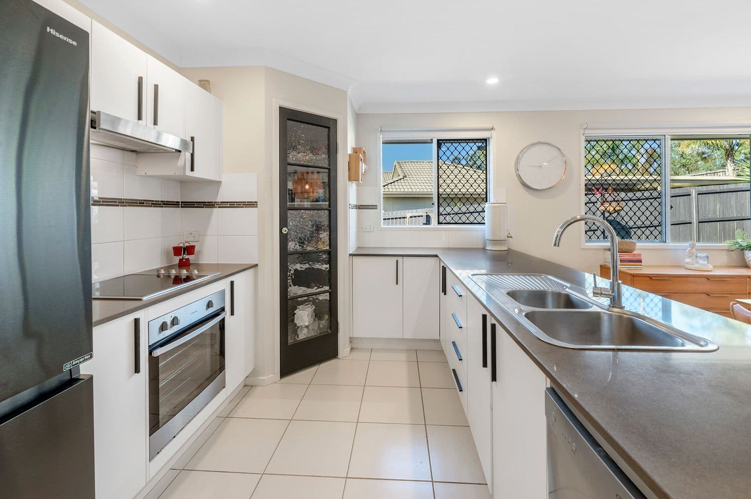 9 Treeline Circuit, Upper Coomera QLD 4209, Upper Coomera - Thumbnail 2