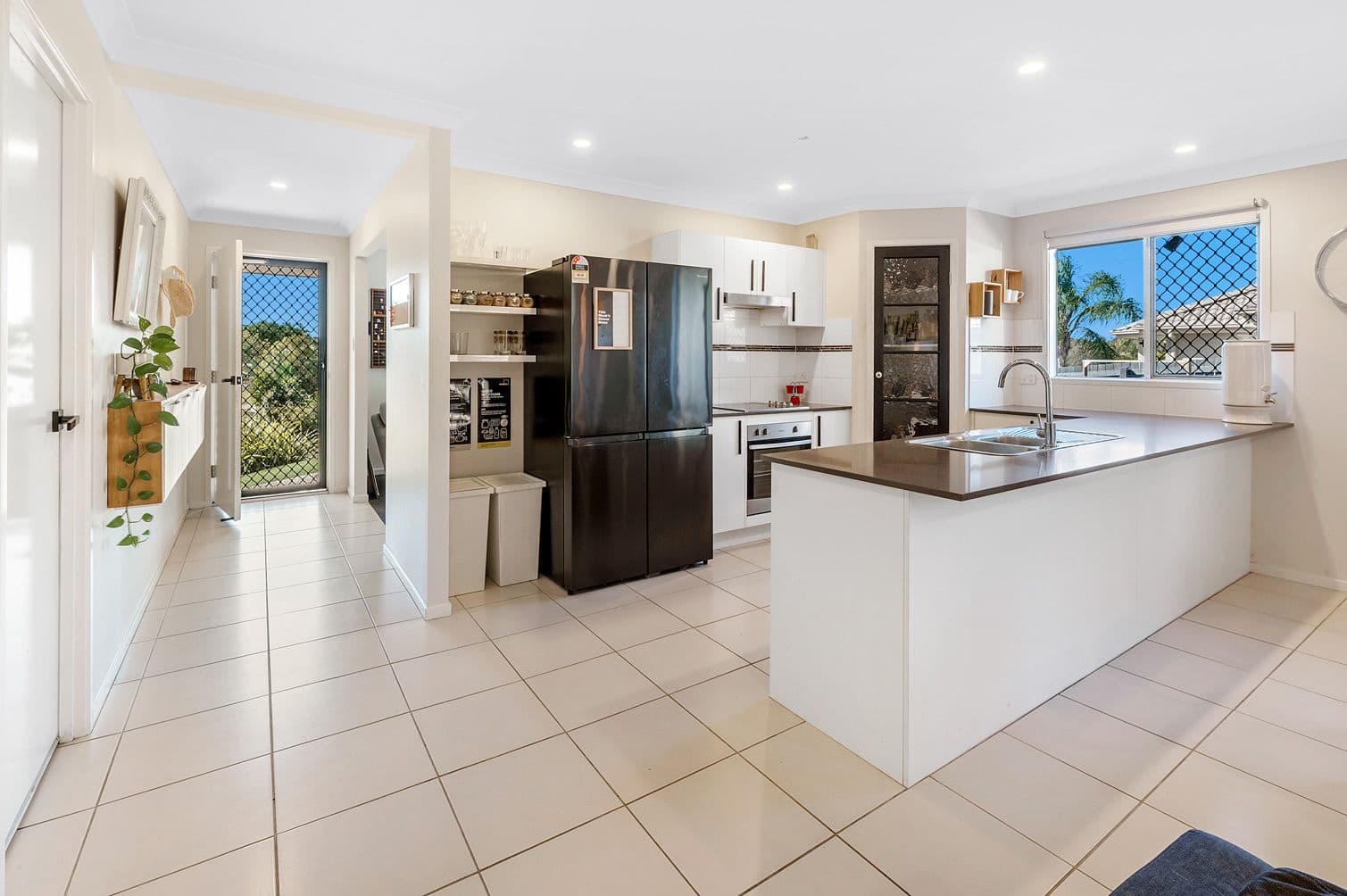 9 Treeline Circuit, Upper Coomera QLD 4209, Upper Coomera - Thumbnail 3