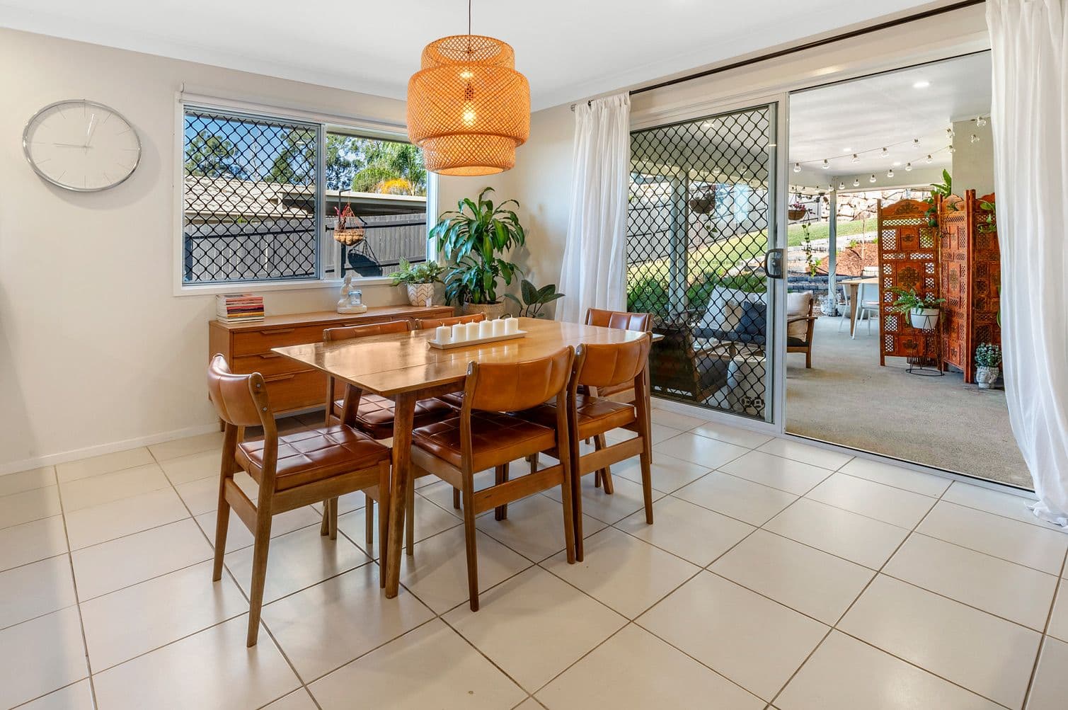 9 Treeline Circuit, Upper Coomera QLD 4209, Upper Coomera - Thumbnail 4
