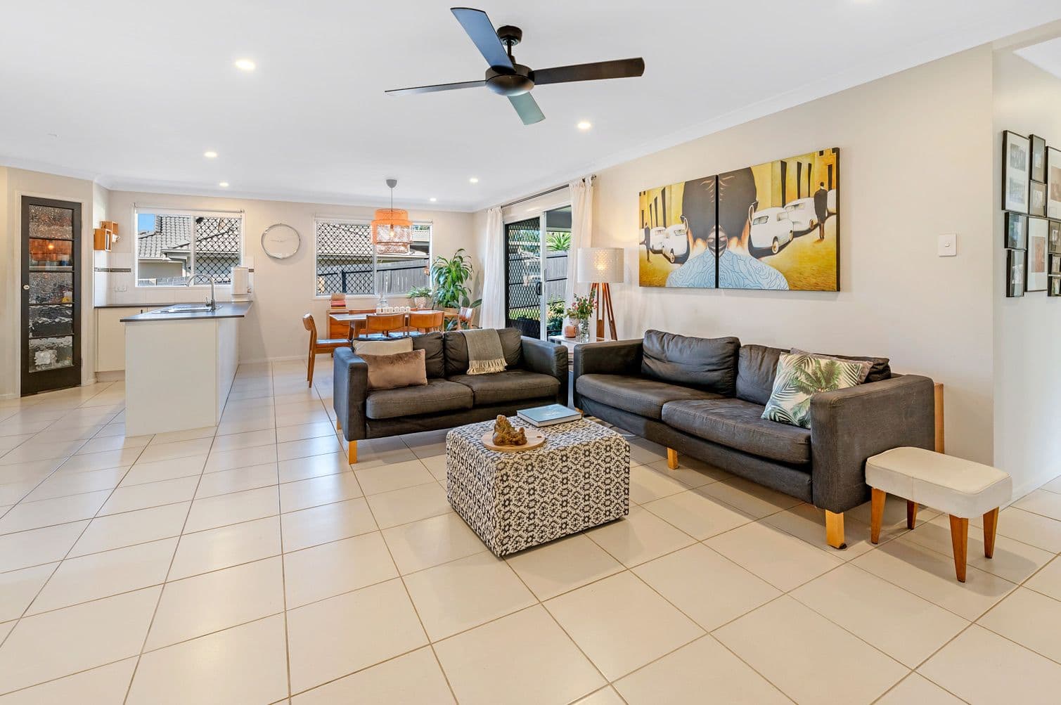 9 Treeline Circuit, Upper Coomera QLD 4209, Upper Coomera - Thumbnail 5