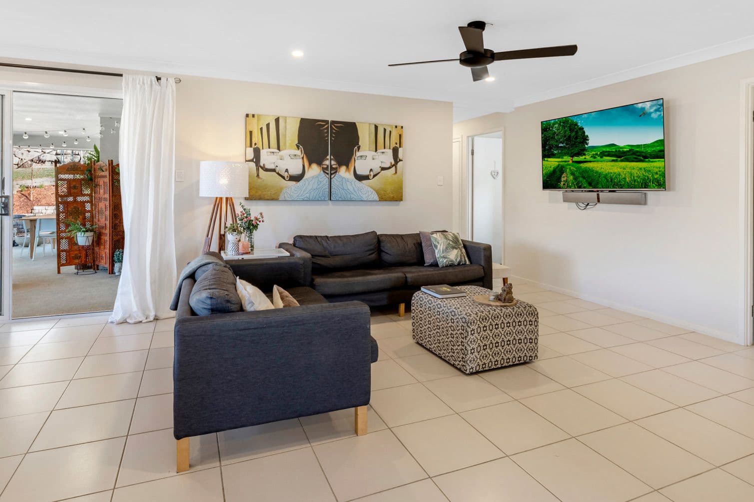 9 Treeline Circuit, Upper Coomera QLD 4209, Upper Coomera - Thumbnail 6