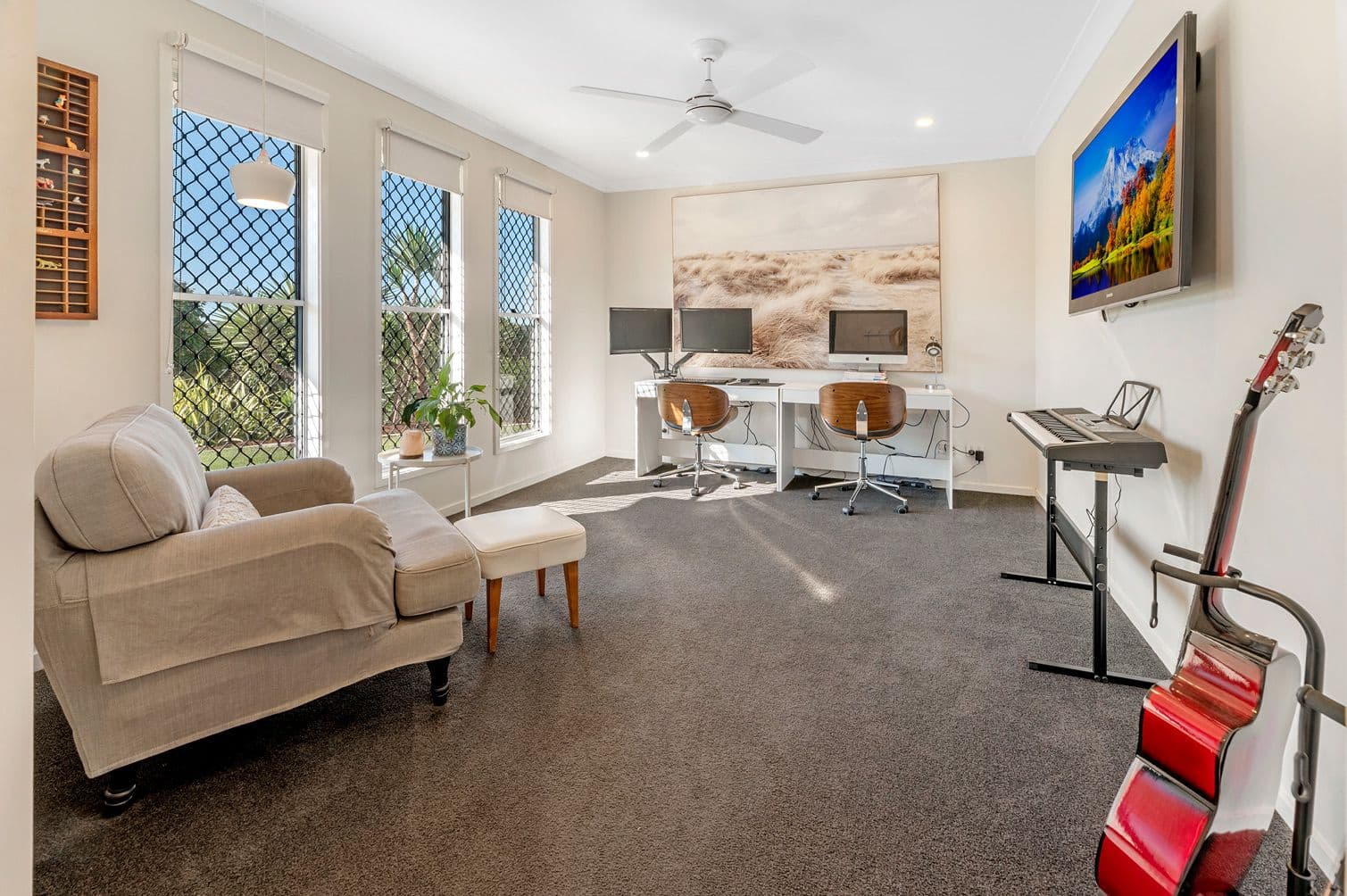 9 Treeline Circuit, Upper Coomera QLD 4209, Upper Coomera - Thumbnail 7