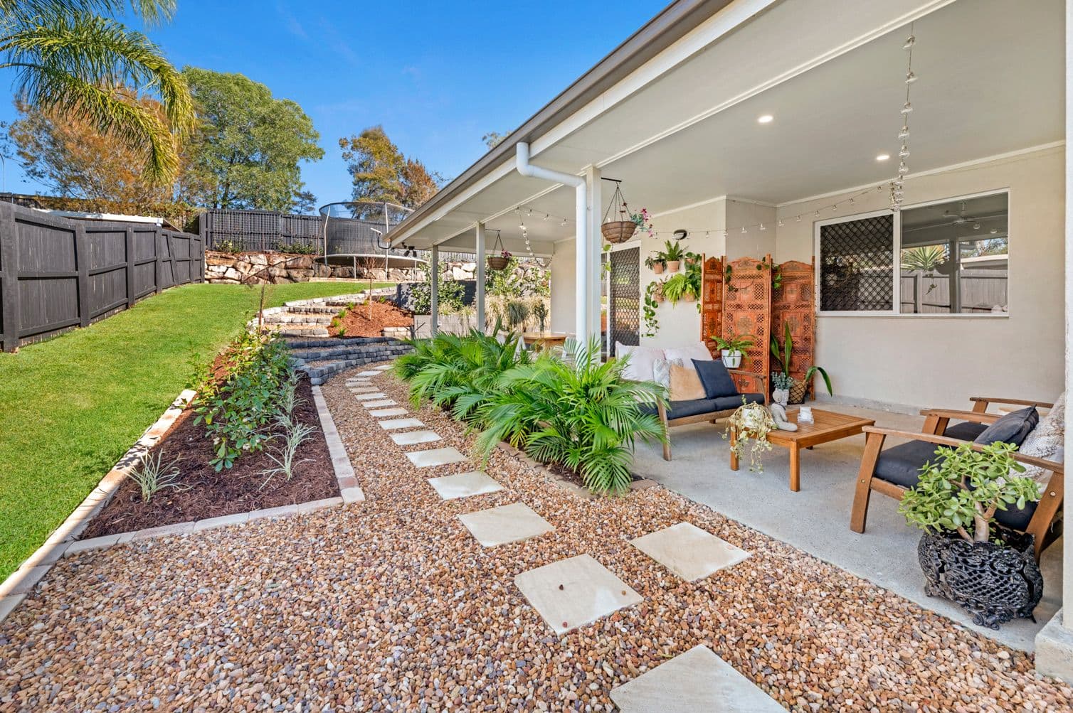 9 Treeline Circuit, Upper Coomera QLD 4209, Upper Coomera - Thumbnail 8