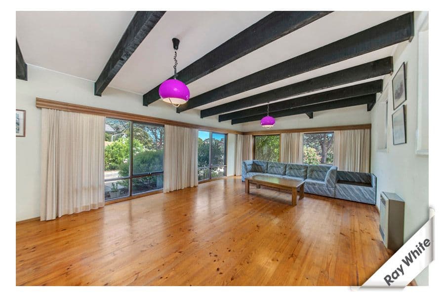 26 Dethridge Street, Higgins ACT 2615, Higgins - Thumbnail 5