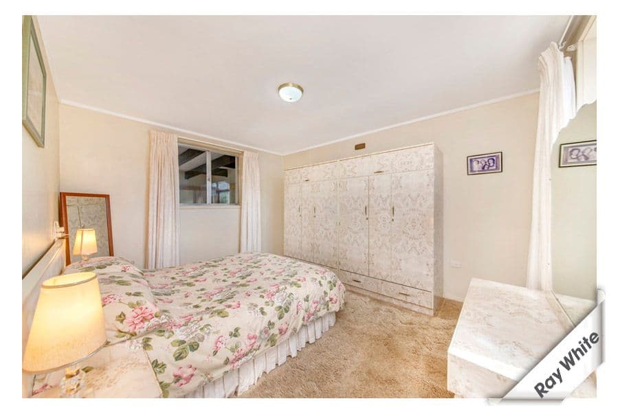26 Dethridge Street, Higgins ACT 2615, Higgins - Thumbnail 6